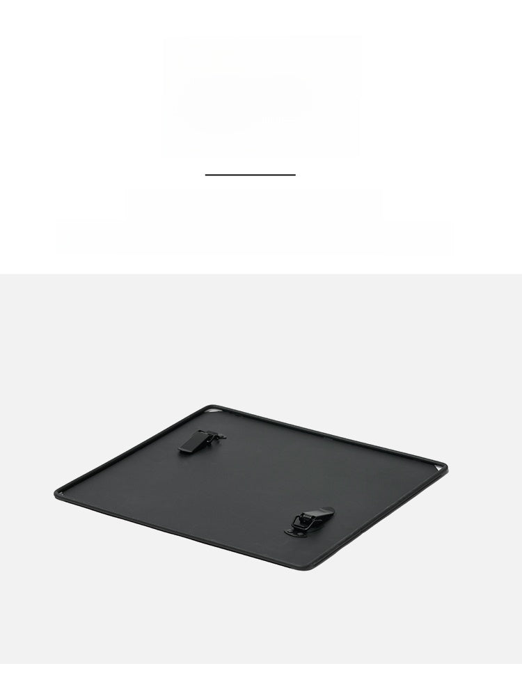 S0fc0a31c361c43a7a78f85aa0946b762a