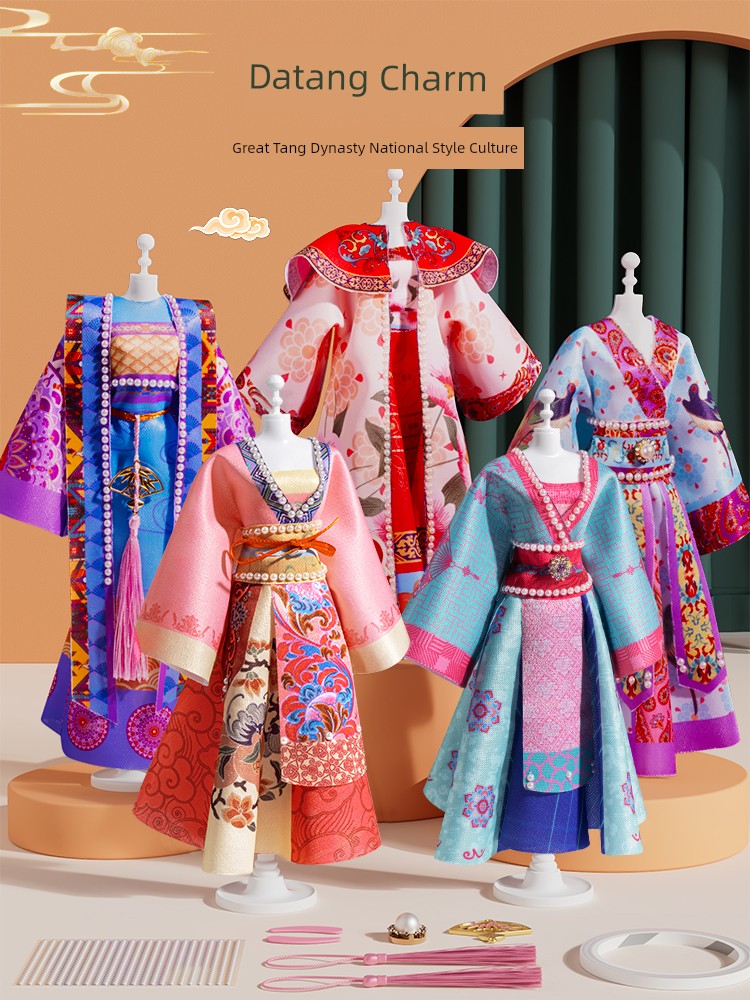 S0fc97684a8614d26839c6e6604b7dbaf0