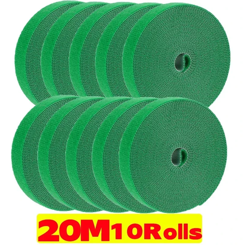 S0fc9e2a1a1984640aa6ac096d99e2ab43