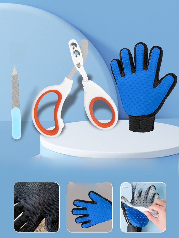 S0fd62d1b0d924546b572f6f38e8b97b66