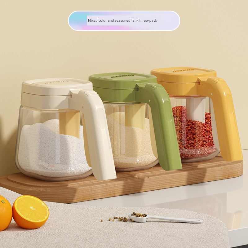 S0fd6745517de4968a788e2aabc6c5e65C