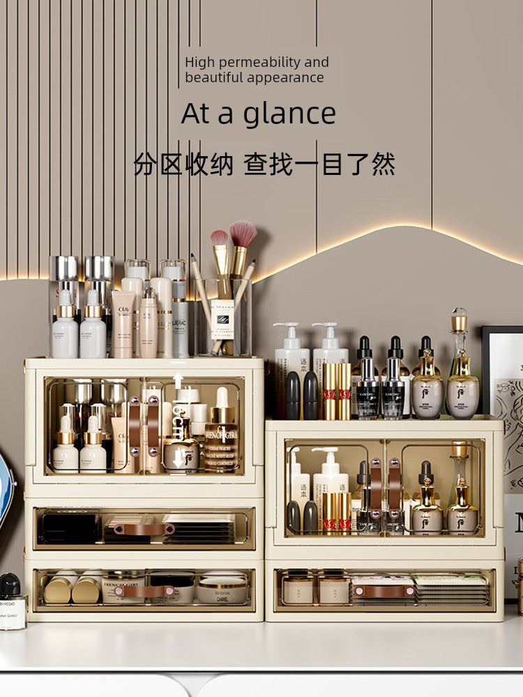 S0fefd71da4834809b482419ba18dd267C