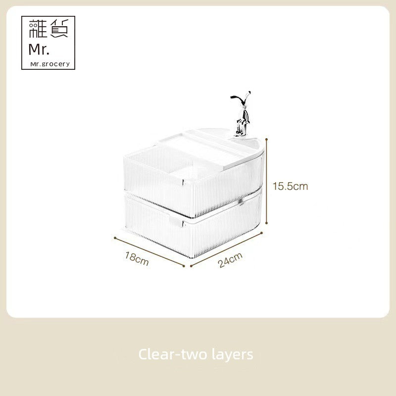 S0ff312df0914451193b3e2a715ef4a62o