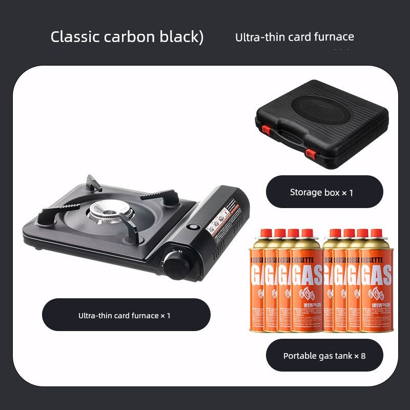 S0ff8d0b1b39b44aa96491120aa4bb8715