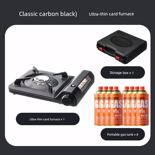 S0ff8d0b1b39b44aa96491120aa4bb8715