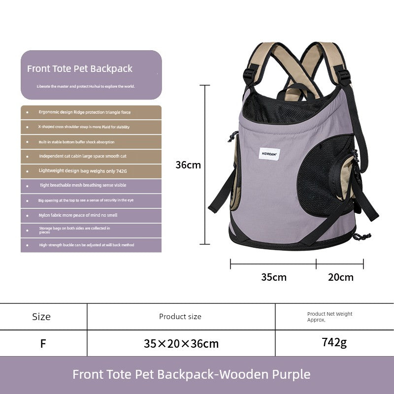 S100b764b89b34266b4b55613c7cc865f5