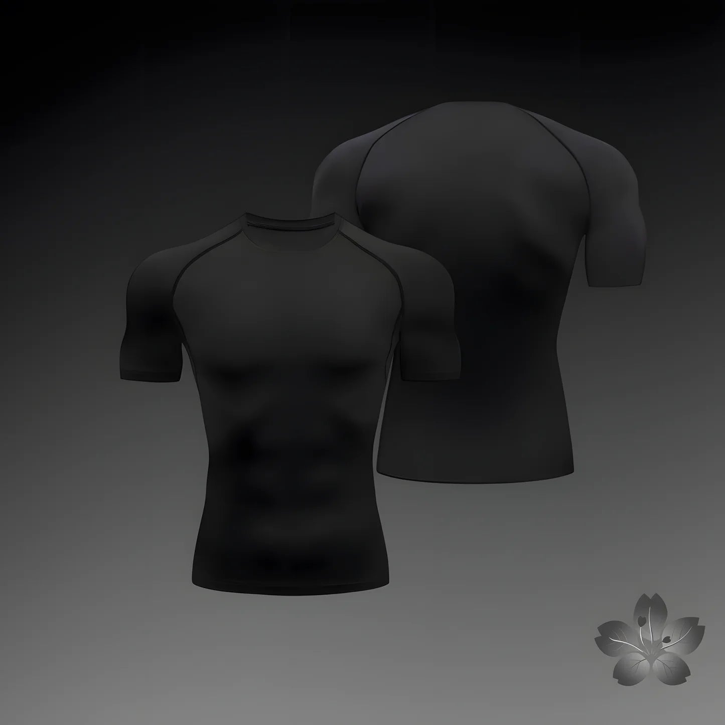 S101a3176bae54b69885e60c087aef5e3o