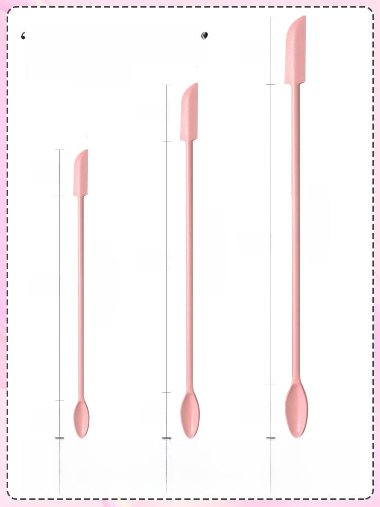 S101b5760e68a4a669ffd23128642381dk