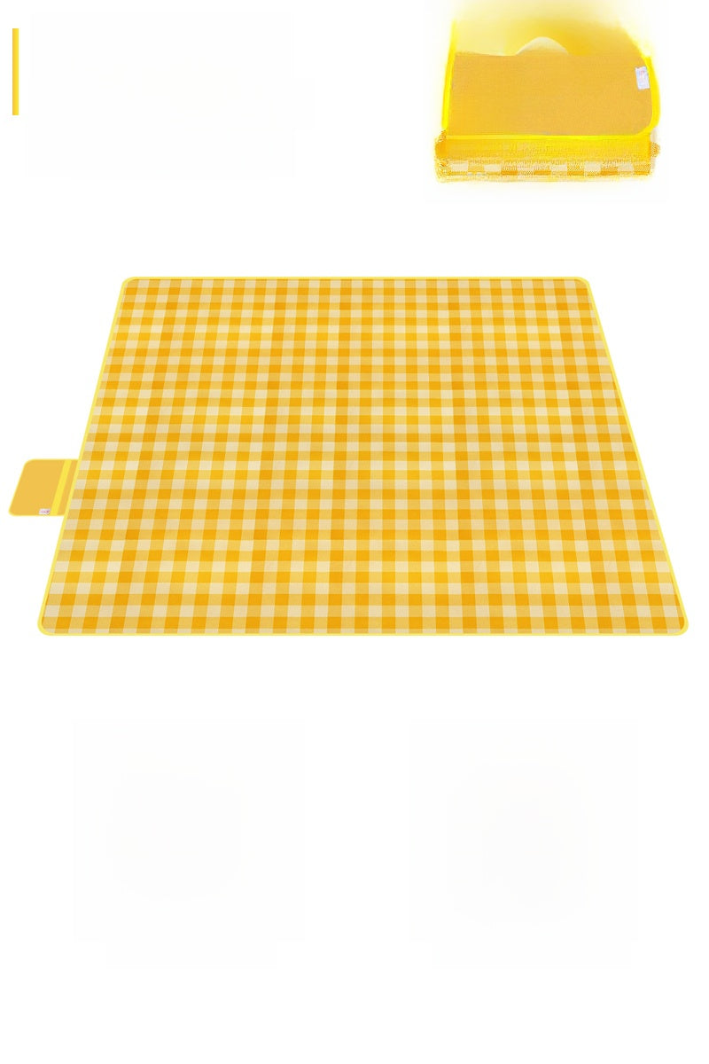 S10261ecb5b094ca784609d56fdf21928Y