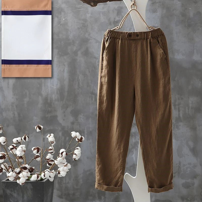 S102a4a5fce5b472cb1714859be205a78a