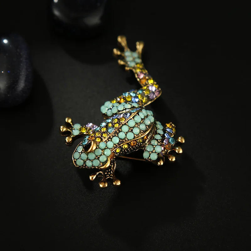 S102ef5582adb408ea02485ff5f8ba271k