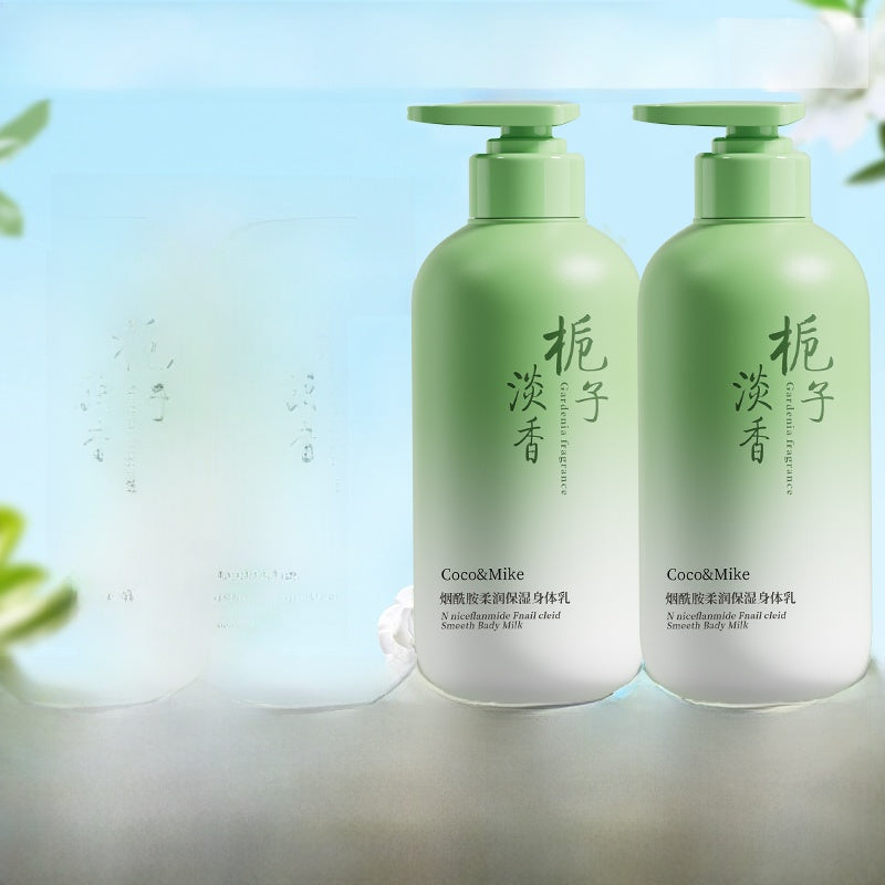 S103d726902504265b7ee2e272fa596d1h