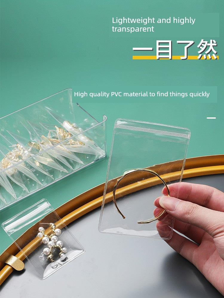 S103d97df1a51443093d73f9d45d6cceeu