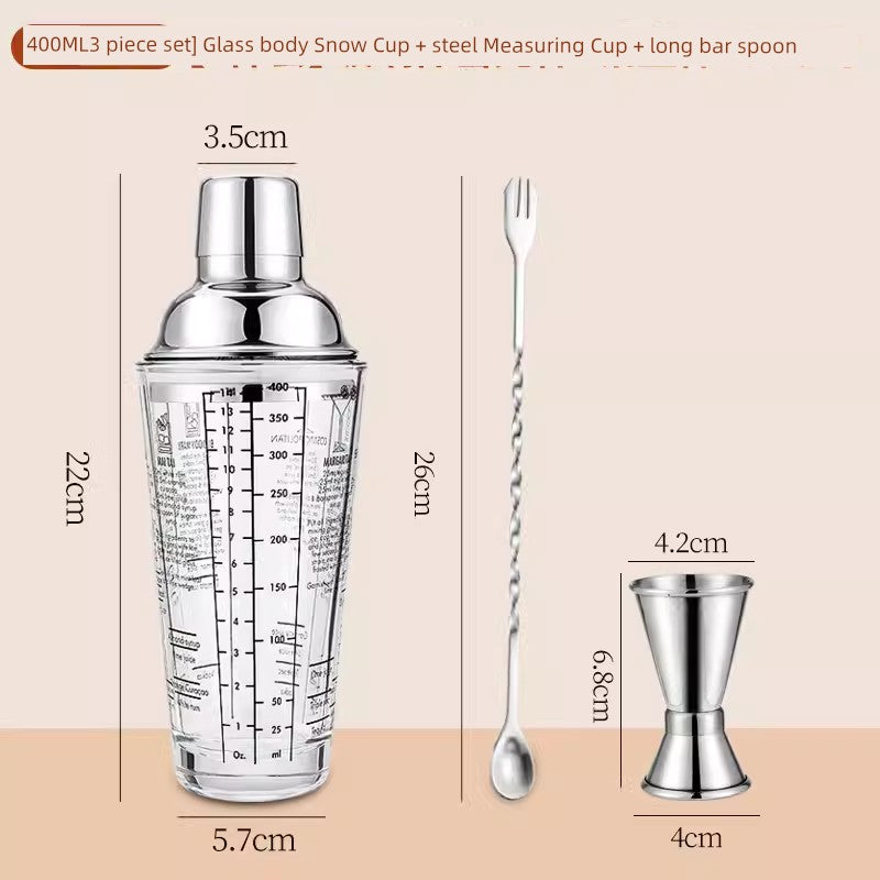 S103ebb13084e4b9c87dbb314edb3dccaF