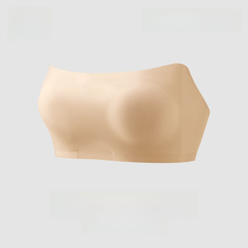 S103ecdffac174d5bb491c5a05f800599U