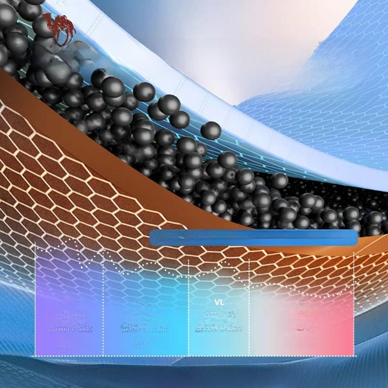 S104354f4a57f4fa1a468bb55e8681ff4C