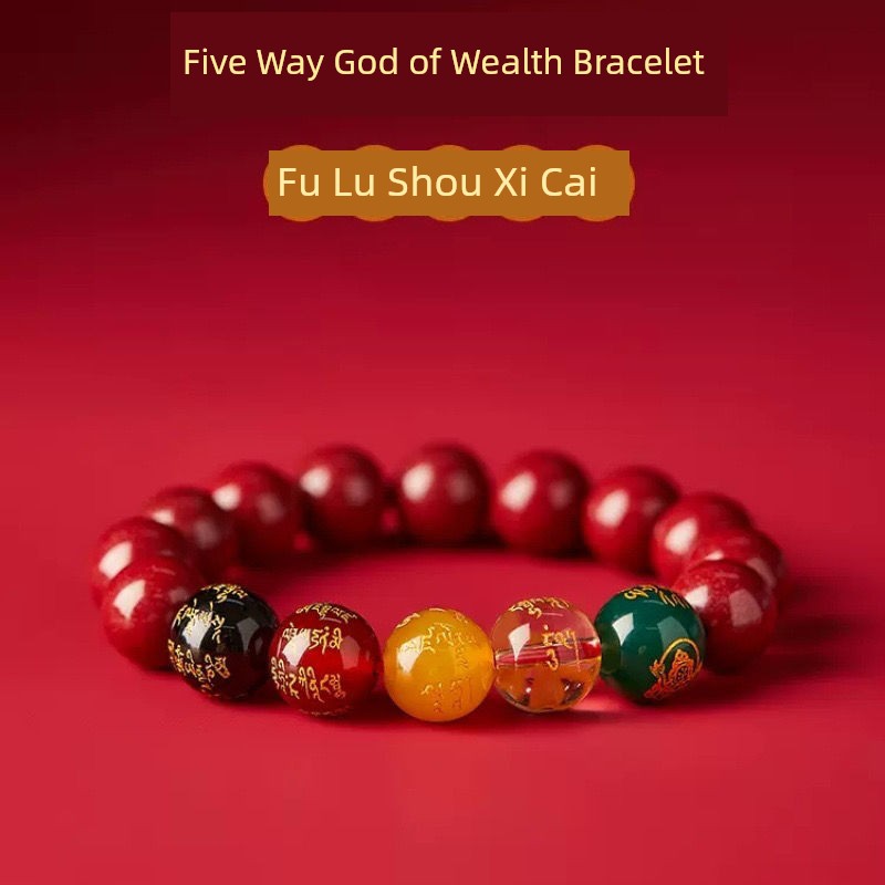 S104983f4f7be43e988b9d95996ae6b58z