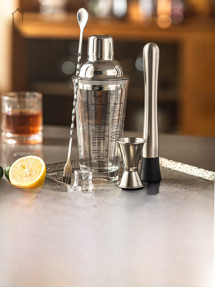 S1073193a21d642969a6da034cb0f3524S