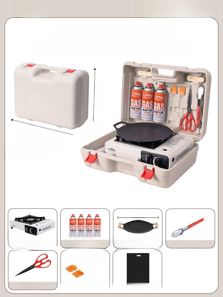 S10756b485e854036b41c0c6bb4e76e27U