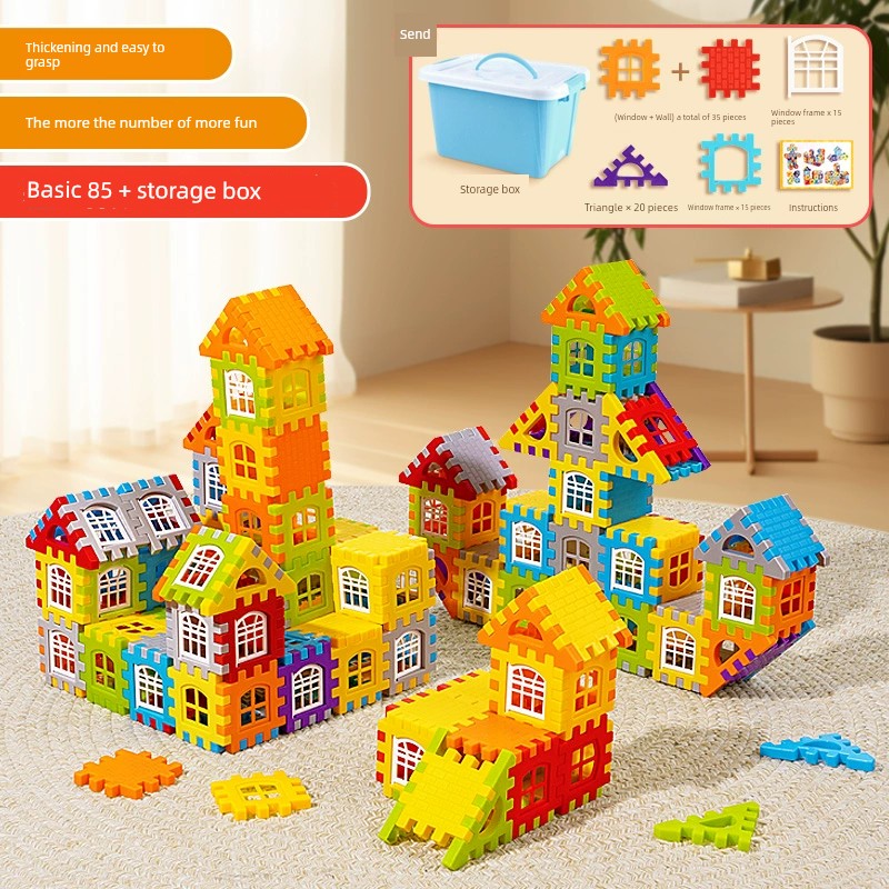 S107c31baf1fc4a6b92f8db11d3eb4faaZ