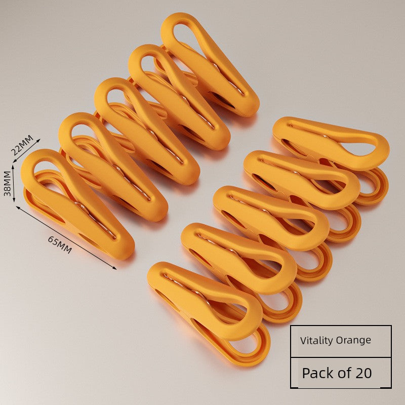 S1087088eb0c7454d9b247f31d4d00eeay