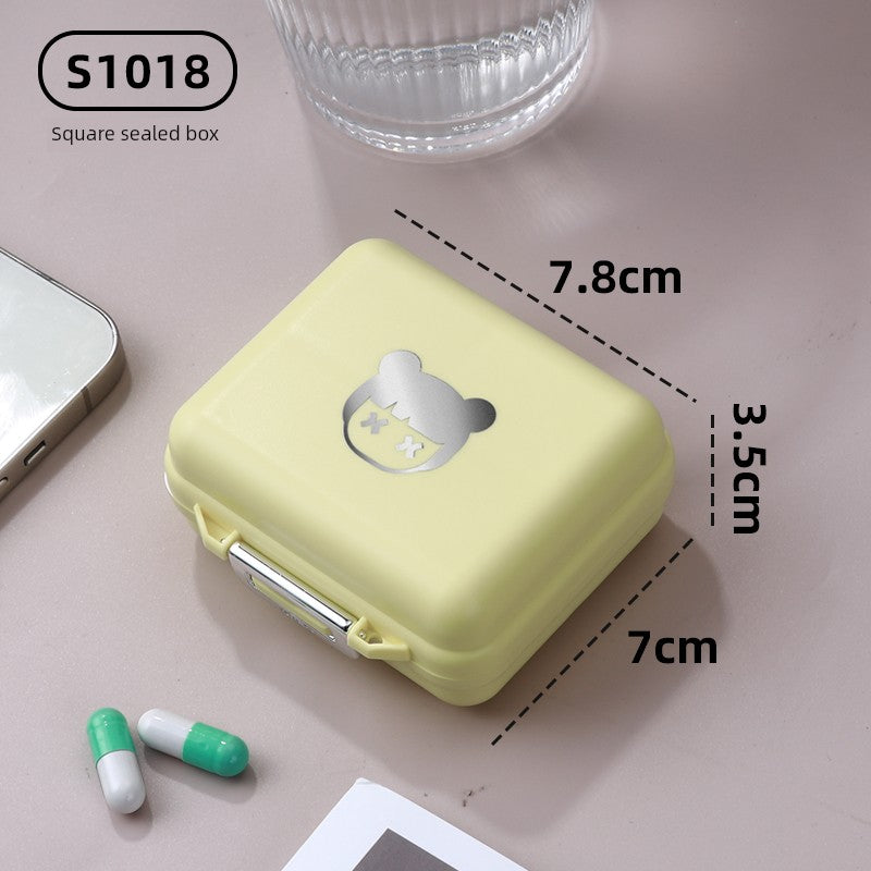 S109760f24c9a4f83a48c20534a31d6edW