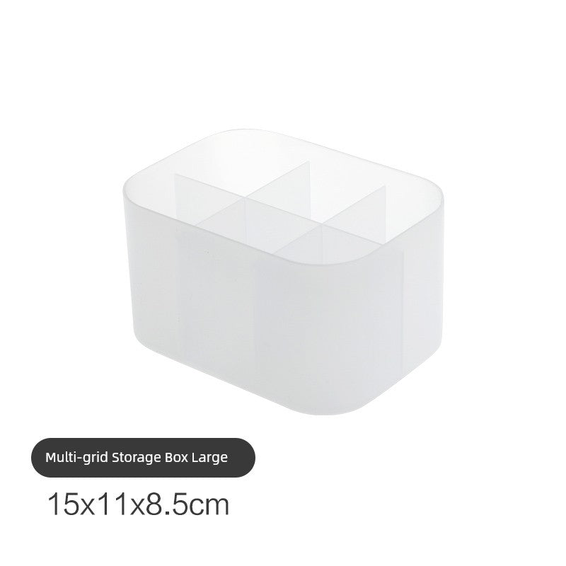 S109e04f56ee54606b7d0f4daaf481d26c