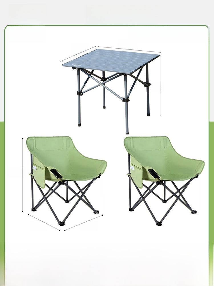 S109fc1ed473243d887a15d054b4d9158D