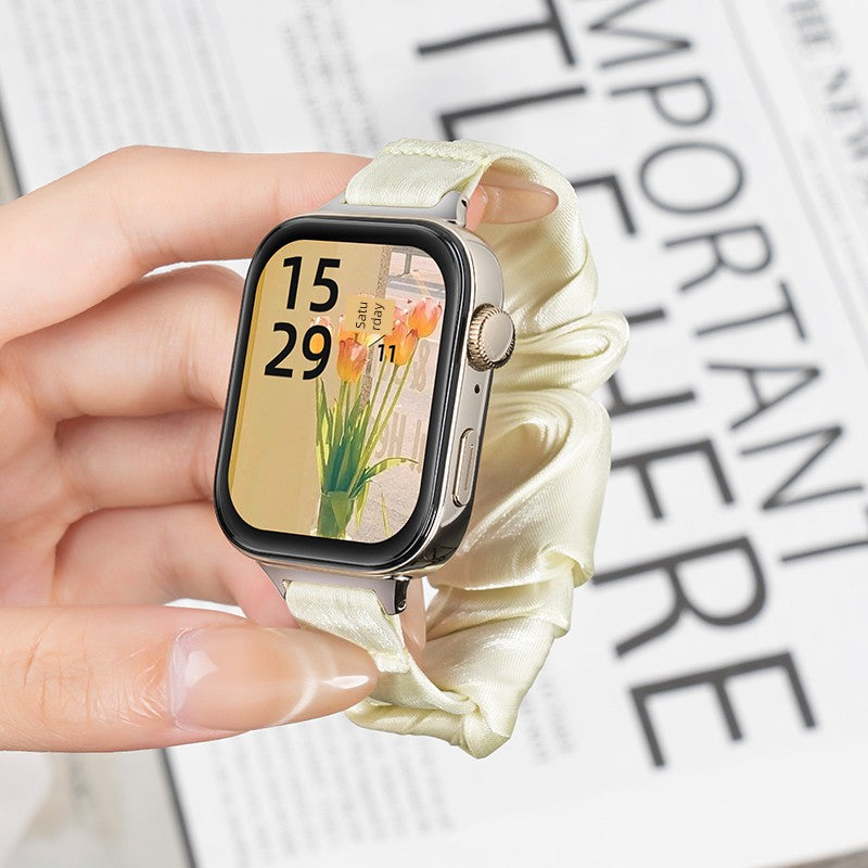 S10a51d15ab6f4eb0b755efdb76393f93D