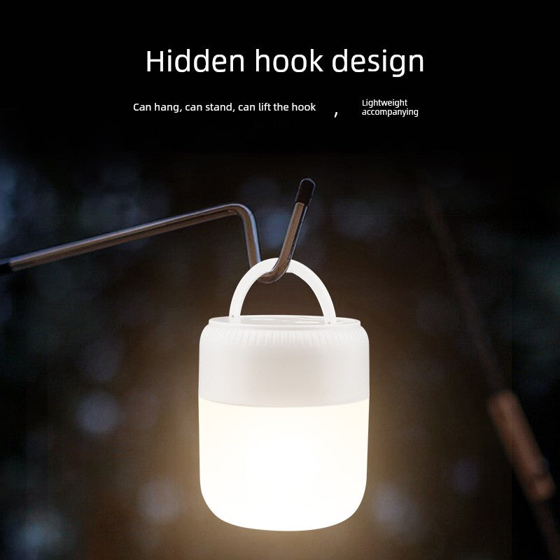 S10a62f69da964c4c832333643a9a6609b