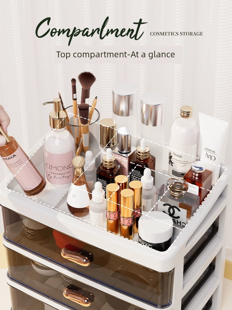 S10ac61d354d540beb1fcd71786980259L