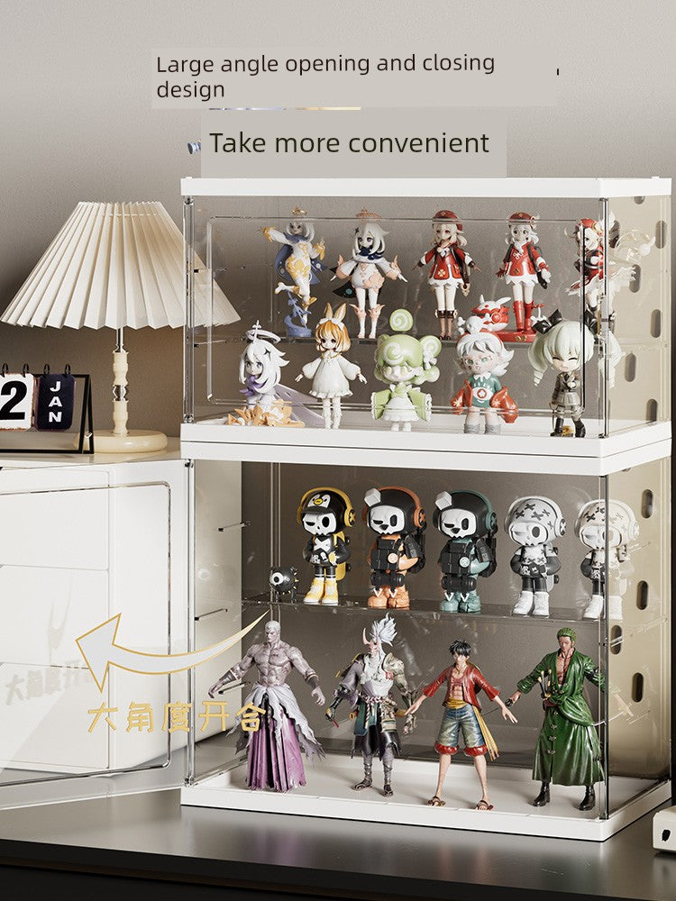 S10b11d9e67ec4216bc3937c4c5a3478cA