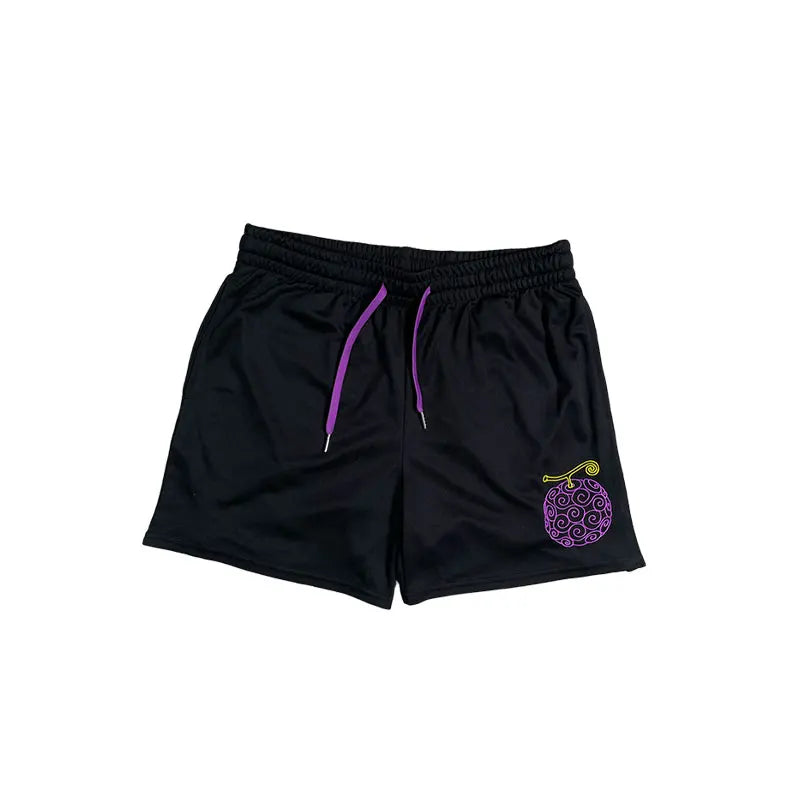 S10b1600976b84fe7bdb3bf87f9544e5bz