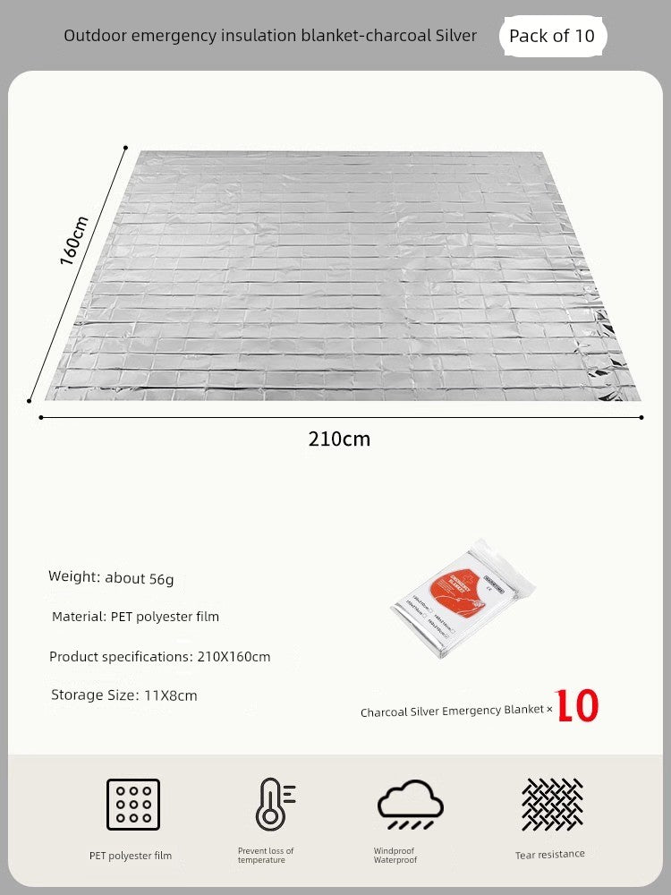 S10b6d460b42740b686e87373ffcdd9cdx