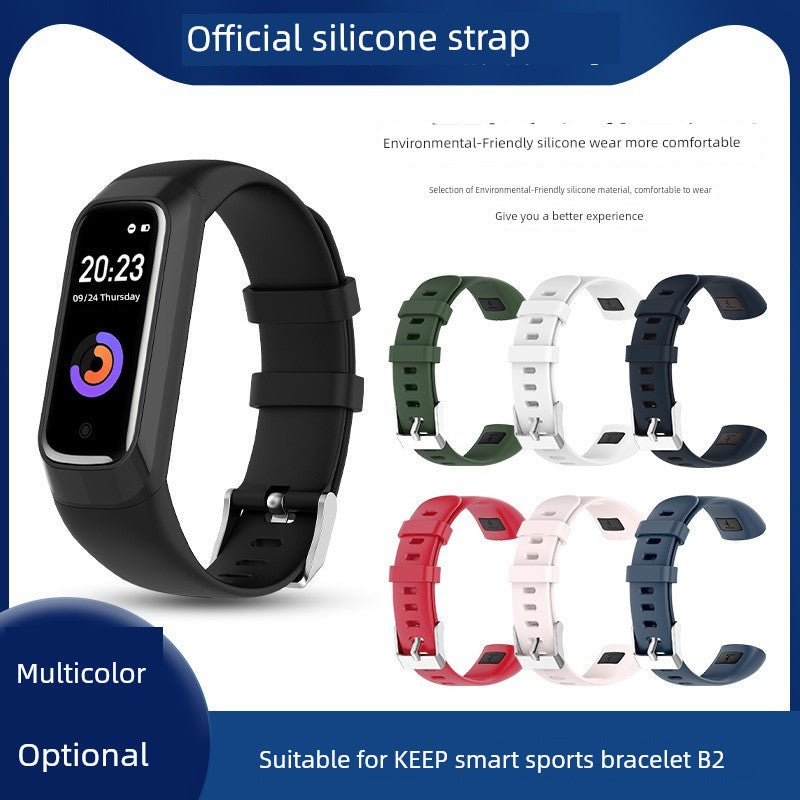 S10d037003a17471dad64ca5d18237ae2d