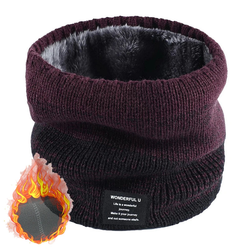 S10d24ad3cdf94b279924a6b36f925c42o