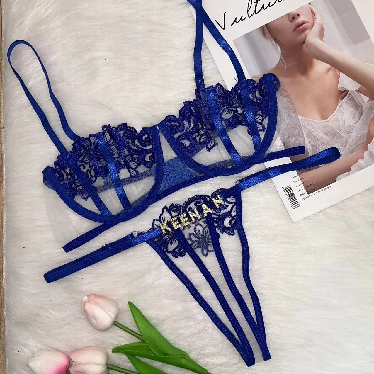 S10d54f6d137e4ac89f7c1294da079158Q