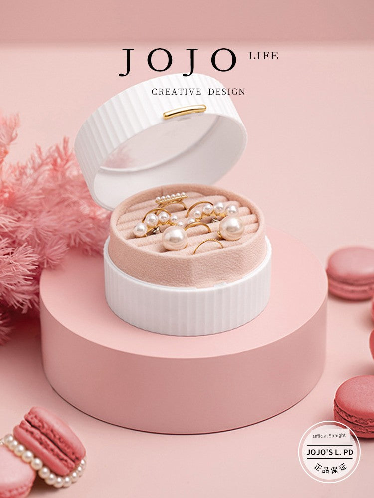 S10d8aa16ee1d48448b1ca47e92a808bf4