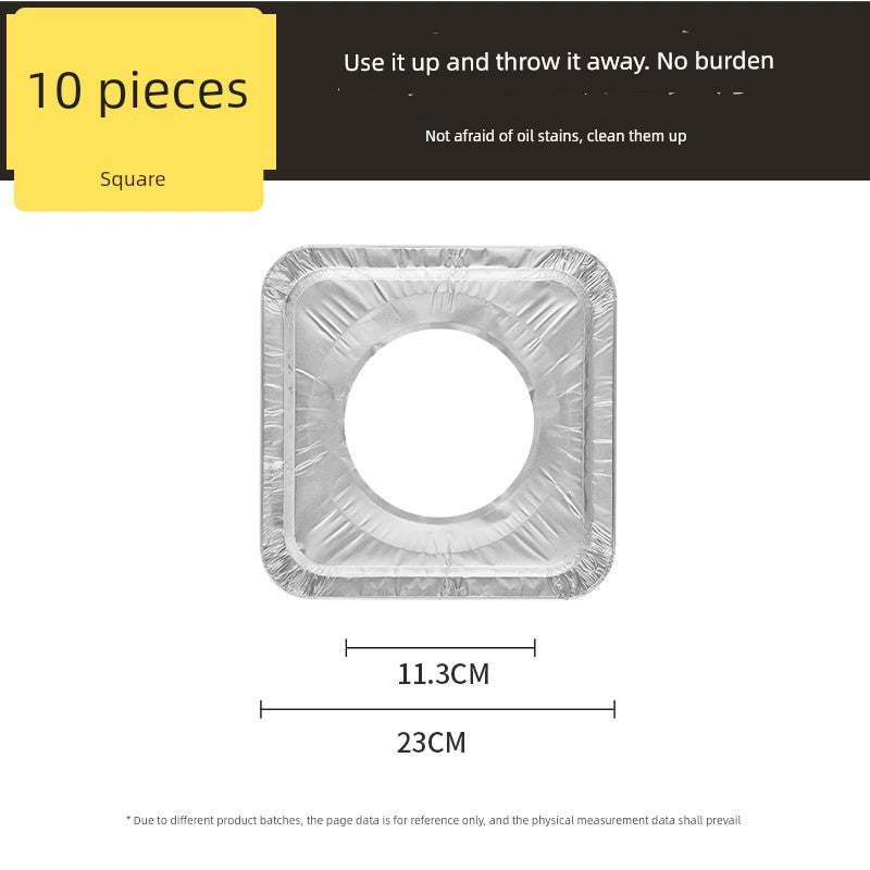 S10d96519d3204e17a66fa0083be3bdd2d