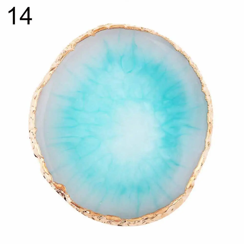 S10de02ad0de94d5ba4833822de4547f4i