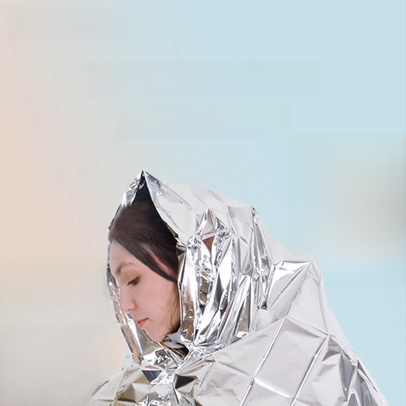 S10e0b2ad5aca4dffab3d29a31a838381H