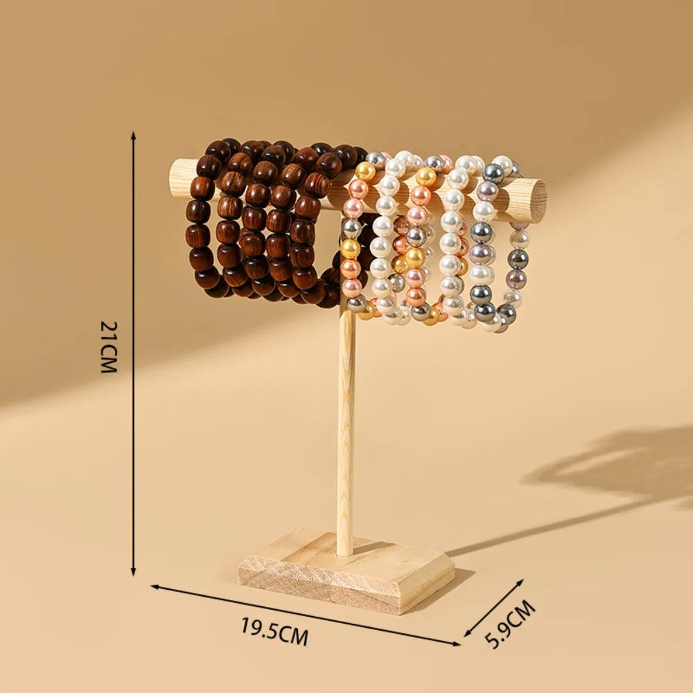 S10e689723f654b1282e8d15278336513D