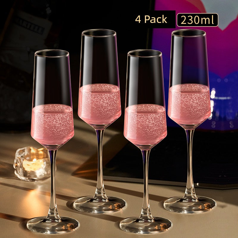 S10e7ace293f940a0973b8afb60a90c4cS