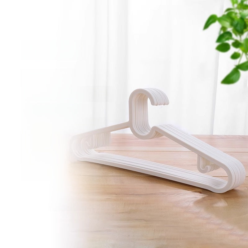 S10eb0343c0394c5a8935601606f93df7h