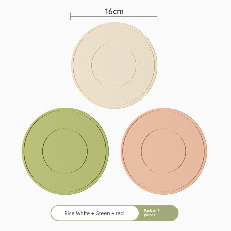 S10fee89b25f748dd9864d4e4e89c4a3ep