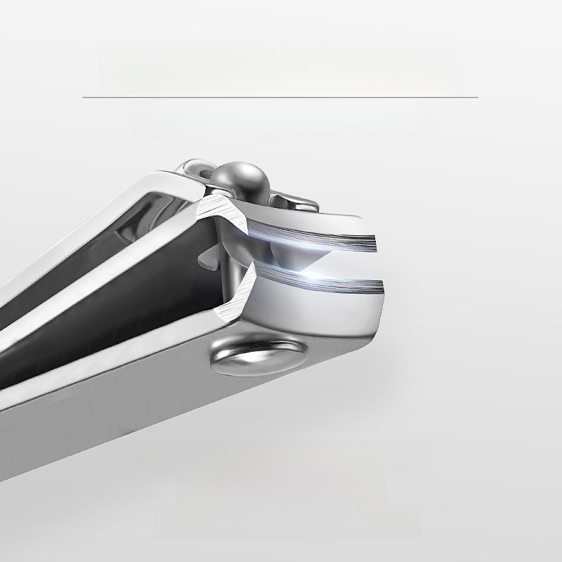 S1101bf8b4ab24260b756bc67689111453