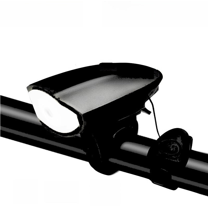 S1105d1615d3549f4a2d07f4e87e83372J