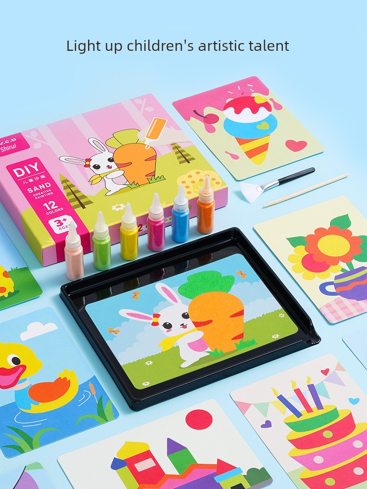 S11065cf77be44670b8c18832f87ef6bbM