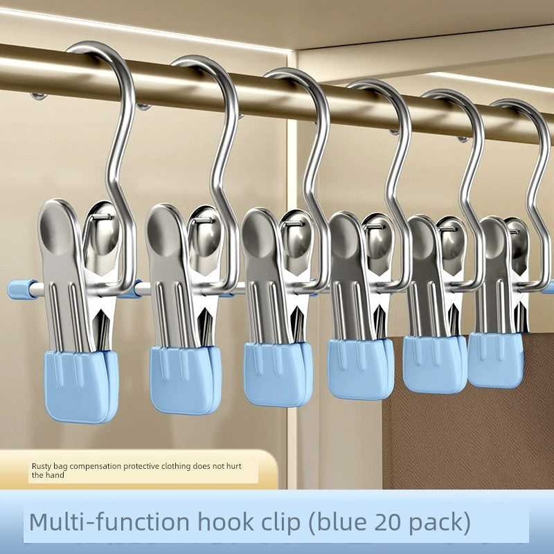 S1109444fd430488585fa4425914d0294T