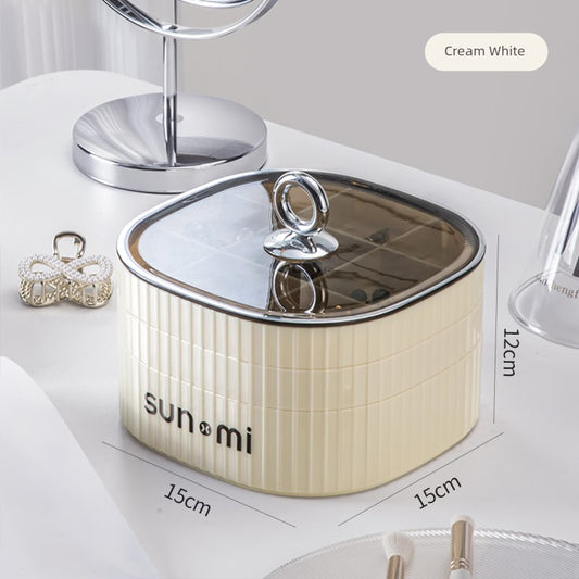 S11097b26dec64287a1ccd48fb5b082b0g